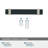 Overton Bar Pull-82617005-105840446