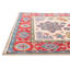 Tapis crème Nero