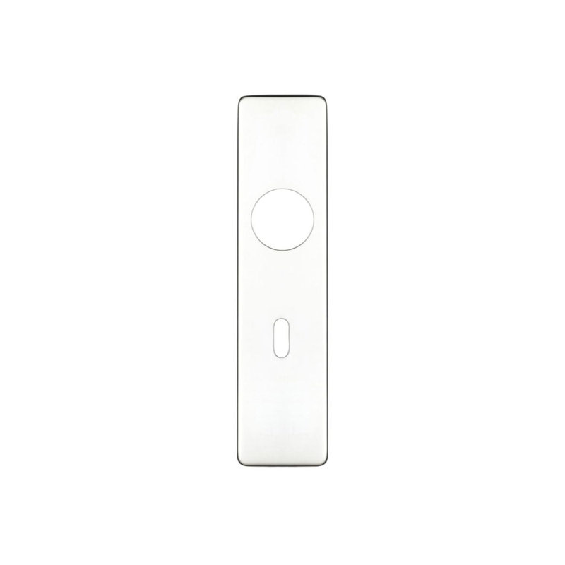 Cover Back Plate