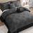 Juicy Couture Dovona Comforter Sets-114816612-114816610