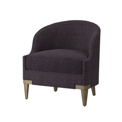 Lafayette Barrel Chair