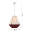 Lustre