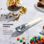Kitchenaid Ice Cream Scoop-2096495977