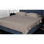 Ensemble de literie 100 % coton-14288561-14288562