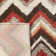 Tahoe Performance Chevron Rug