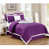Purple is unavailable