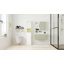 Nila Freestanding Bathroom Cabinet