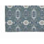 Tapis de bureau Reeva-122585767-122585768