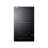 Summit Appliance 20" Electric 2 Burner Cooktop