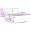 Solid Wood Bed-1236910728-1236910750