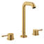 Robinet de salle de bain surdimensionné Essence-44388529