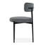 Chaise d'appoint Kendon-573322965