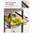 Milburn Kitchen Cart-904699596