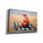 " Beached " by Lucia Heffernan-268014898