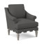 Palm Armchair-70421728-70421819