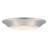 Makira Flush Mount-101925235-101925237