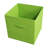 Rebrilliant Fabric Bin-22918256