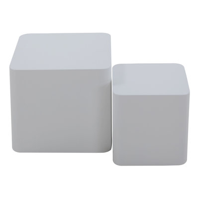 Kelby End Table Set