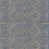Flax/Blue selected