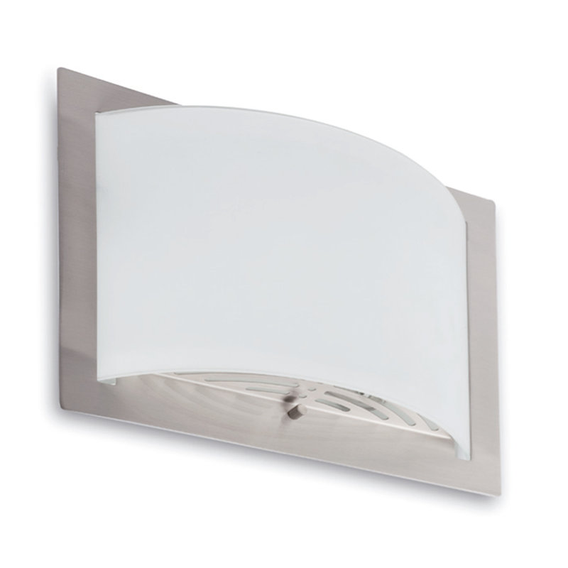 Cheyenne Flush Mounted Sconce