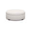 Round Ottoman-210732608-215212068