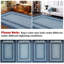 Area Rug-135865617-135865619