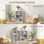 Display Cabinet-134590766