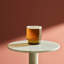 Water Glass / Beer Glass