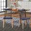 Chaise d'appoint Layia Windsor-66672910