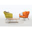 Outdoor Lounge Chair-1088145476-1088145478