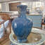 Porcelain Vase Run Glaze-918383727-918383724
