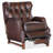 Henderson Press Back Recliner-106015785