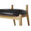 Chaise d'appoint Slow-88080648-88080487