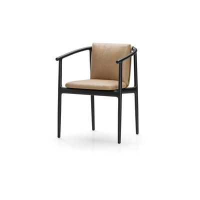 Charlie Armchair