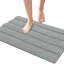Tapis pour salle de bain Faddis-1812503202-1812503215