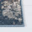Tapis bleu clair / gris-1427081626