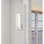 Applique murale articulée 1 lumière DEL Itzayana-702896165