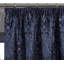 Cadnite Room Darkening Curtain Pair-216860857-216860859