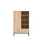 Whitebird China Cabinet