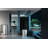 Kingston Brass Upton Smart Toilet-120824536