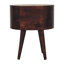 Table californienne Gabrieli