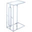 Table de bout Granado-489581786