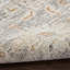 Tapis Louque-1286950599