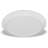Epicure® 7.9" Melamine Salad Plate