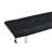 Dining Bench, Upholstered Bench for Home