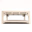 Table basse Ming