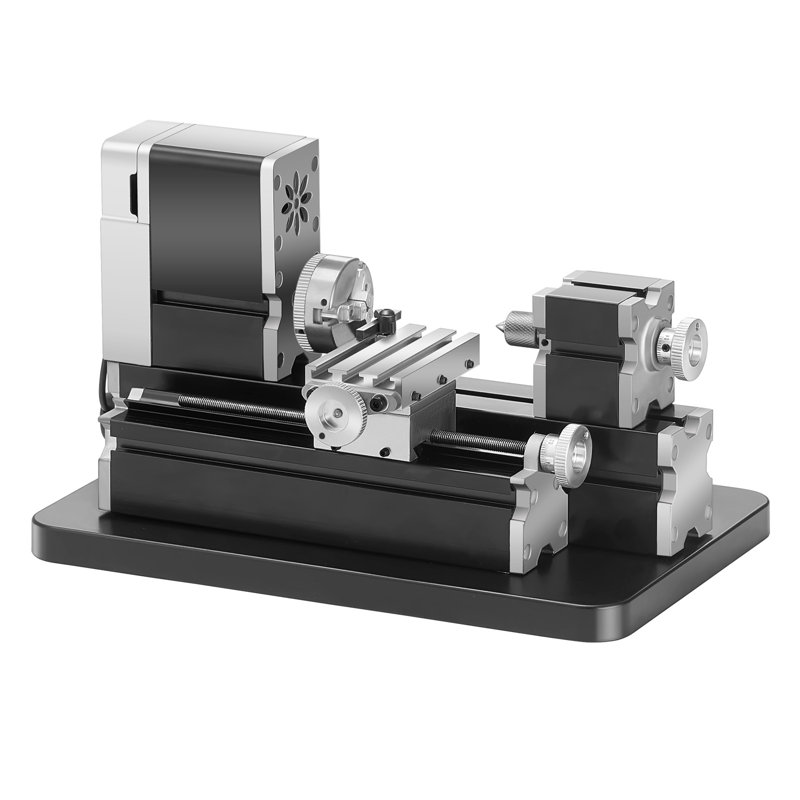 Mini-tour de table Didactical