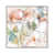 White Framed Canvas is unavailable