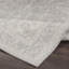 Aspa Indoor & Outdoor Boho Rug Grey/Ivory