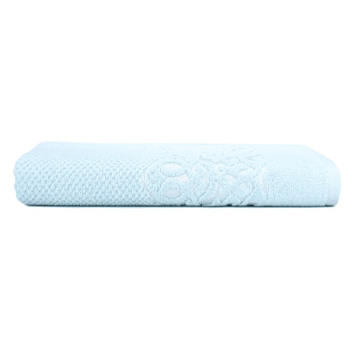 Parkerson Turkish Cotton Towel